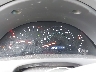 4T1BE46KX8U****** Salvage 2008 Toyota Camry in Richmond