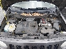 1C4NJPBB6FD****** Reparables 2015 Jeep Patriot en New Orleans East