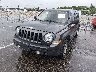 1C4NJPBB6FD****** Usados y Reparables 2015 Jeep Patriot en New Orleans East