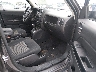 1C4NJPBB6FD****** Usados y Reparables 2015 Jeep Patriot en Estado de Luisiana