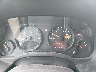 1C4NJPBB6FD****** Salvamento 2015 Jeep Patriot en New Orleans East