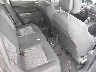 1C4NJPBB6FD****** Destrozados 2015 Jeep Patriot en New Orleans East