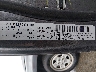 1C4NJPBB6FD****** Usados 2015 Jeep Patriot en New Orleans East
