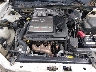4T1BF28B74U****** Reparables 2004 Toyota Avalon en Chattanooga