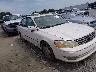 4T1BF28B74U****** Salvamento y Destrozados 2004 Toyota Avalon en Chattanooga