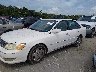 4T1BF28B74U****** Usados y Reparables 2004 Toyota Avalon en Chattanooga