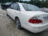 4T1BF28B74U****** Salvamento y Reparables 2004 Toyota Avalon en Chattanooga