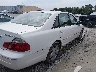 4T1BF28B74U****** Salvamento y Destrozados 2004 Toyota Avalon en Estado de Tennessee