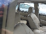 4T1BF28B74U****** Usados y Reparables 2004 Toyota Avalon en Estado de Tennessee