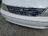 4T1BF28B74U****** Salvamento y Reparables 2004 Toyota Avalon en Estado de Tennessee