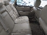 4T1BF28B74U****** Destrozados 2004 Toyota Avalon en Chattanooga