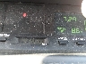 4T1BF28B74U****** Salvamento 2004 Toyota Avalon en Chattanooga