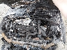 JA3AH86D95U****** Repairable 2005 Mitsubishi Lancer in Anchorage
