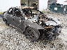 JA3AH86D95U****** Salvage and Wrecked 2005 Mitsubishi Lancer in Anchorage