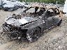 JA3AH86D95U****** Used and Repairable 2005 Mitsubishi Lancer in Anchorage
