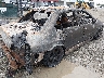 JA3AH86D95U****** Salvage and Wrecked 2005 Mitsubishi Lancer in Alaska State