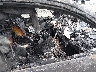 JA3AH86D95U****** Used and Repairable 2005 Mitsubishi Lancer in Alaska State