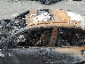 JA3AH86D95U****** Salvage and Repairable 2005 Mitsubishi Lancer in Alaska State