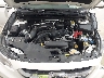 4S3BWAF6XM3****** Repairable 2021 Subaru Legacy in Erie