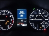 4S3BWAF6XM3****** Salvage 2021 Subaru Legacy