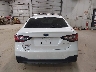 4S3BWAF6XM3****** Wrecked 2021 Subaru Legacy