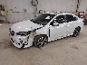 4S3BWAF6XM3****** Used and Repairable 2021 Subaru Legacy in Erie