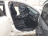 4S3BWAF6XM3****** Used and Repairable 2021 Subaru Legacy in Pennsylvania State