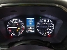4S3BWAF6XM3****** Salvage 2021 Subaru Legacy in Erie