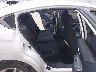 4S3BWAF6XM3****** Wrecked 2021 Subaru Legacy in Erie