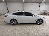 4S3BWAF6XM3****** Used 2021 Subaru Legacy in Pennsylvania State