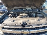 3GCPCSE05BG****** Reparables 2011 Chevrolet Silverado 1500 en Spokane