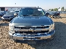 3GCPCSE05BG****** Destrozados 2011 Chevrolet Silverado 1500 en Estado de Washington