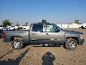 3GCPCSE05BG****** Usados 2011 Chevrolet Silverado 1500 en Estado de Washington