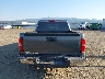 3GCPCSE05BG****** Destrozados 2011 Chevrolet Silverado 1500