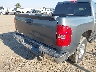 3GCPCSE05BG****** Usados 2011 Chevrolet Silverado 1500