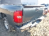 3GCPCSE05BG****** Reparables 2011 Chevrolet Silverado 1500