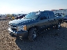 3GCPCSE05BG****** Usados y Reparables 2011 Chevrolet Silverado 1500 en Spokane