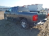 3GCPCSE05BG****** Salvamento y Reparables 2011 Chevrolet Silverado 1500 en Spokane