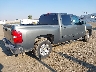 3GCPCSE05BG****** Salvamento y Destrozados 2011 Chevrolet Silverado 1500 en Estado de Washington