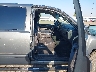 3GCPCSE05BG****** Usados y Reparables 2011 Chevrolet Silverado 1500 en Estado de Washington
