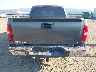 3GCPCSE05BG****** Salvamento y Reparables 2011 Chevrolet Silverado 1500 en Estado de Washington