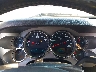 3GCPCSE05BG****** Salvamento 2011 Chevrolet Silverado 1500 en Spokane