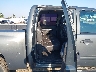 3GCPCSE05BG****** Destrozados 2011 Chevrolet Silverado 1500 en Spokane