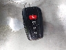 4T1G31AKXMU****** Salvage 2021 Toyota Camry in Ohio State