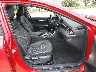 4T1G31AKXMU****** Used and Repairable 2021 Toyota Camry in Ohio State