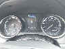 4T1G31AKXMU****** Salvage 2021 Toyota Camry in Akron Canton