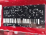 4T1G31AKXMU****** Used 2021 Toyota Camry in Akron Canton