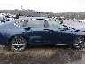 1HGCY2F68SA****** Usados 2025 Honda Accord Hybrid en Estado de Carolina del Norte