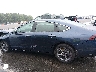 1HGCY2F68SA****** Reparables 2025 Honda Accord Hybrid en Estado de Carolina del Norte