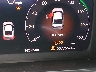 1HGCY2F68SA****** Salvamento 2025 Honda Accord Hybrid